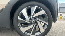 Toyota Aygo X 1.0 VVT-i Edge 5dr Petrol Hatchback